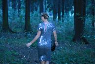 Фотография Пальмовой Риты