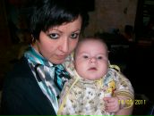 Фотография Немзер Анны