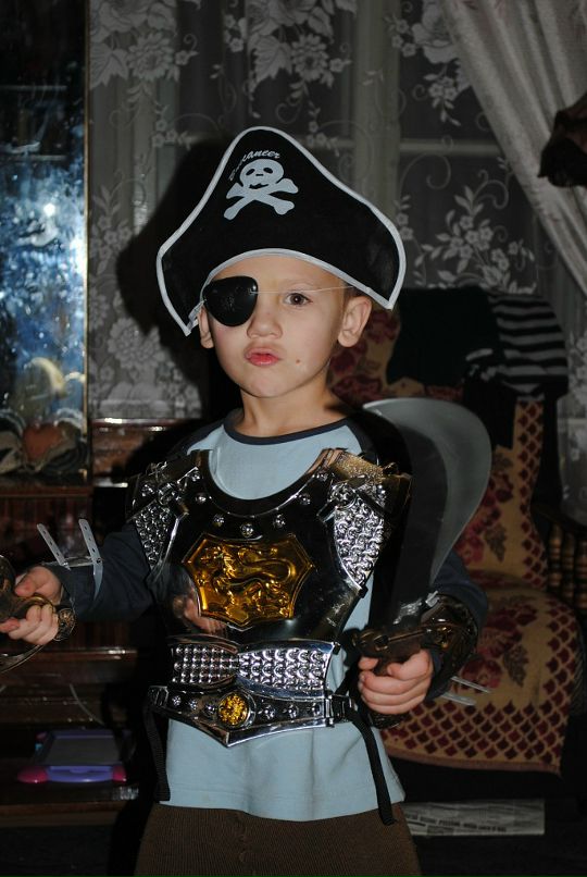 Дануте Соловьёва фотография #44