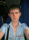 Міша Гладиш фотография #28 (источник - https://vk.com/id51532760)
