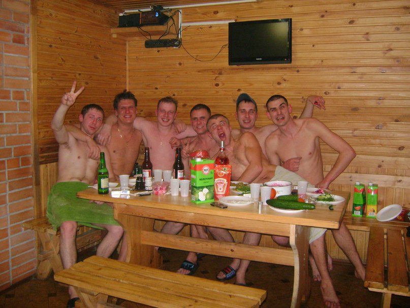 Антон Кулаков фотография #42