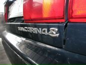 Фотография Королева Игоря