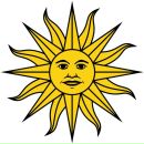 Фотография Tsyplakoff Andrew