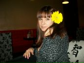 Фотография Колычевой Оксаны