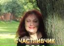 Фотография Брянцев Евгений