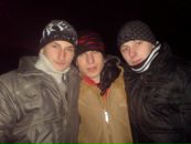 Ерік Вантюх фотография #19 (источник - https://vk.com/id103948947)