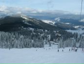 Игорь Хурсенко фотография #33 (источник - https://vk.com/id49266917)