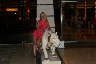 Фотография Думновой Юлии