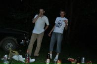 Анатолій Мрозовицький фотография #46 (источник - https://vk.com/id24630457)