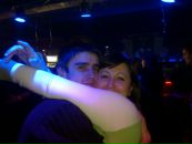 Руслан Гриців фотография #2 (источник - https://vk.com/id76884027)