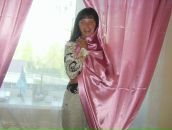 Фотография Локкиной Людмилы