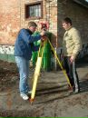 Макс Скічко фотография #16 (источник - https://vk.com/id23668722)