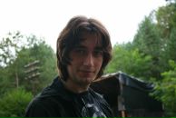 Віктор Матушек фотография #15 (источник - https://vk.com/id5898300)