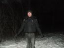 Андрій Коритнюк фотография #40 (источник - https://vk.com/id127379282)