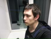 Фотография Курятина Александра