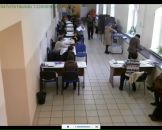 Фотография Орловой Марго