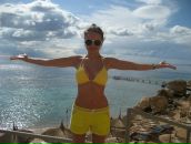 Фотография Катышевой Катерины