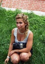 Фотография Долженковой Кати