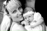 Фотография Лычаной Элины