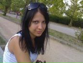 Фотография Морозовой Алёны