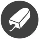 Фотография Никиты Никиты