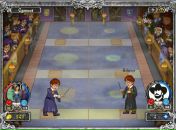 Павло Кісів фотография #16 (источник - https://vk.com/id106507097)