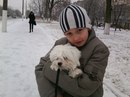 Вдовин Андрій фотография #25 (источник - https://vk.com/id160134188)