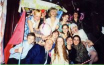 Никита Плотников фотография #7 (источник - https://vk.com/id232945)