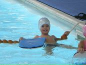 Іван Одинак фотография #32 (источник - https://vk.com/id57467887)