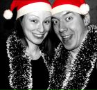 Фотография Некрасовой Марии