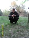 Сірьожа Демьяненко фотография #43 (источник - https://vk.com/id152222273)