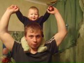 Вера Φилиппова фотография #32 (источник - https://vk.com/id4950359)