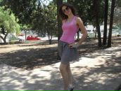 Фотография Яковлевой Марии