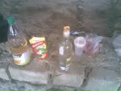 Юрик Олійник фотография #14 (источник - https://vk.com/id132533011)