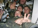 Валерій Джусюк фотография #33 (источник - https://vk.com/id136911047)