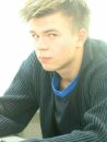 Сергей Стефаненко фотография #17 (источник - https://vk.com/id37836115)