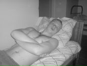 Фотография Дорожкина Андрея