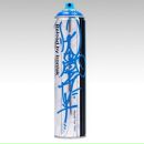 Макс Соболєв фотография #1