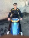 Андрій Претолюк фотография #50 (источник - https://vk.com/id133118590)