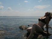 Фотография Поповой Тамары