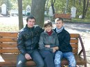 Вадим Литвиненко фотография #23 (источник - https://vk.com/id155074837)