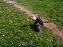 Фотография Петровой Алены