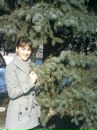 Андрій Дзюнька фотография #24 (источник - https://vk.com/id115203973)