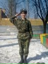 Андрій Дзюнька фотография #35 (источник - https://vk.com/id115203973)