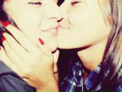 Вікторія Тесляк фотография #50 (источник - https://vk.com/id19300022)