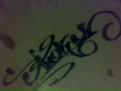 Віктор Попович фотография #36 (источник - https://vk.com/id23172231)