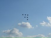 Александр Ермаков фотография #40 (источник - https://vk.com/id391597)