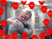 Фотография Бердниковой Марии