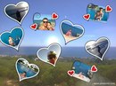 Марина Ірод фотография #34 (источник - https://vk.com/id131592391)