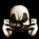 Фотография Бельского Александра